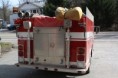 /album/photogallery/fire-dept-pics-024-jpg/